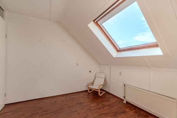 Medium property photo - Blauwe Reiger 38, 6988 CG Lathum